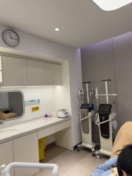 -亿美医疗美容·半岛大超炮官方授权店