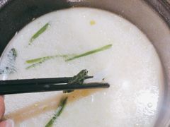 -云海肴云南菜·蒸汽石锅鱼(北京良乡华冠店)