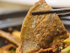-有腥气私房菜·寻味顺德