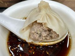 -西安贾三灌汤包·回坊小吃·清真炒菜(北院门总店)
