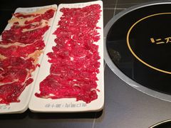 -二刀潮牛(重庆光环购物公园店)