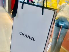 -CHANEL(银座商城店)
