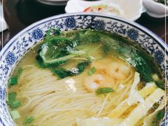 -澄信居膳麵