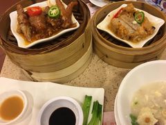 -点都德(北京路贰店)