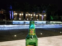 -鹭江潮餐厅•福建菜(鹭江佲家酒店)