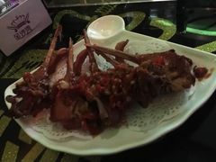 -金沙湾KTV(丽悦新天店)