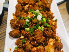 -老号尤兔头(幸福店)