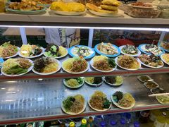 -沈老头包子(八十五店)
