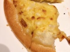 -菲滋意式餐厅(银泰百货金华江南店)