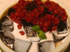 -西关味(东明路店)