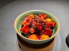 -简小舍· 民间手艺菜(古德寺店)