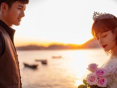 -全城热恋旅拍·摄影