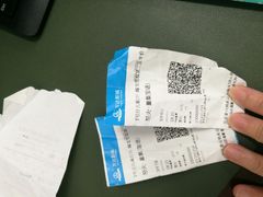 -松雷商业(南岗店)