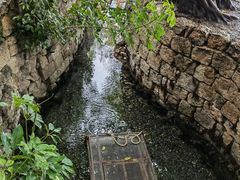 -抚仙湖禄充风景区