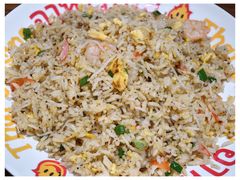 -双月饭店·20年老字号(新村店)