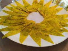 -伊帆食府·青海美食