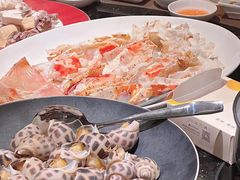 -協成海鮮火鍋(老店)