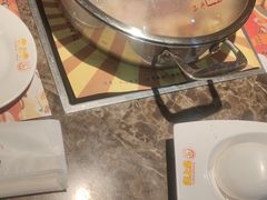 -御上皇三汁焖锅(薛城万达广场店)