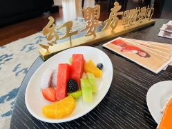 -星摇篮月子中心(紫竹万怡店)