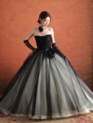 -雪中彩影婚纱摄影·品控旗舰店