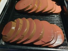 -鱼豆吉·豆浆鱼火锅(宜昌万达店)