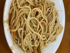 -华中农业大学-荟园餐厅