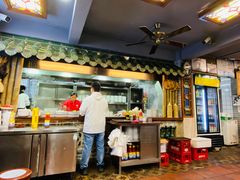 -吴财记面家(大同路店)