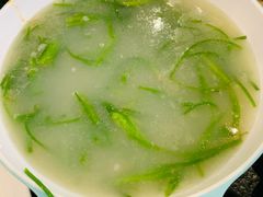 -喜洲翰林餐厅(董家百年老宅店)