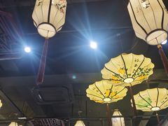 -苏州清山会议中心