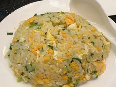 -鼎泰丰(国金中心店)