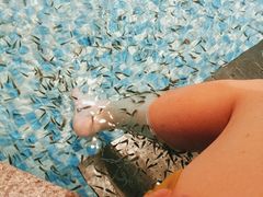 -涨巢·潮玩水疗局