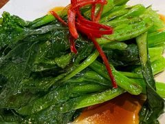 -德宏记·茶餐厅(新辰里学清路店)