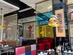 -常州奔牛国际机场