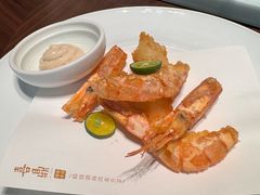 -喜鼎海胆水饺(东港店)