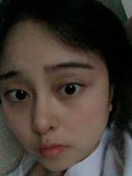 -重庆军美医疗美容医院
