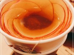 -OUR Bakery(SKP-S店)