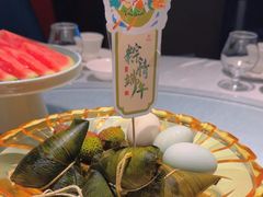 -陆府酒楼·衡阳味道(红湘店)