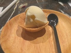 -极盐铁板烧(仓山万达广场店)