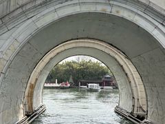 -桂林两江四湖景区