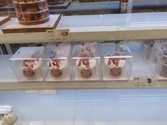 -爱达乐面包生日蛋糕(泛悦国际店)