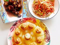 -苏州雏渐肥月嫂