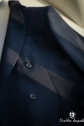 点击看大图 -BROTHER西服礼服定制·商务·婚礼(佛山南海店)