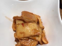 -举炊·寻湘记·新鲜现炒(临平西子国际店)