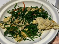 -阿娜尔·新疆菜(宜家荟聚中心店)