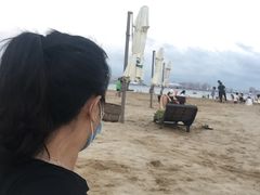 -霞山观海长廊