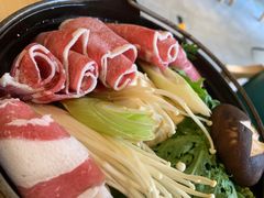 -村上一屋(望京店)