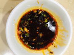 -天一沾水肥肠(科园一街店)