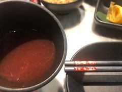 -新辣道鱼火锅(领展购物广场·中关村店)