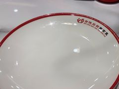 -金陵后厨·南京菜(新街口秣陵路店)