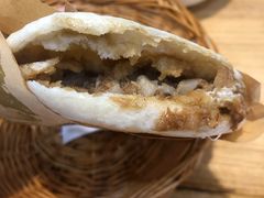 -中原一大碗(湖滨店)